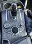 Alfa Romeo Stelvio 2.2 t Business Q4 210cv auto my19 - thumbnail 15