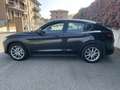 Alfa Romeo Stelvio 2.2 t Business Q4 210cv auto my19 - thumbnail 7