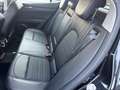 Alfa Romeo Stelvio 2.2 t Business Q4 210cv auto my19 - thumbnail 10