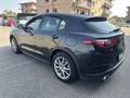 Alfa Romeo Stelvio 2.2 t Business Q4 210cv auto my19 - thumbnail 12