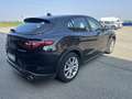 Alfa Romeo Stelvio 2.2 t Business Q4 210cv auto my19 - thumbnail 13
