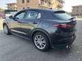 Alfa Romeo Stelvio 2.2 t Business Q4 210cv auto my19 - thumbnail 6