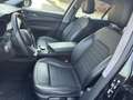 Alfa Romeo Stelvio 2.2 t Business Q4 210cv auto my19 - thumbnail 9