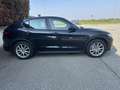 Alfa Romeo Stelvio 2.2 t Business Q4 210cv auto my19 - thumbnail 4