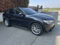 Alfa Romeo Stelvio 2.2 t Business Q4 210cv auto my19 - thumbnail 3