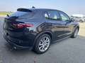 Alfa Romeo Stelvio 2.2 t Business Q4 210cv auto my19 - thumbnail 8