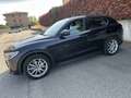 Alfa Romeo Stelvio 2.2 t Business Q4 210cv auto my19 - thumbnail 2