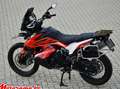 KTM 790 Adventure A2 Orange - thumbnail 3