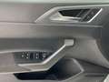 Volkswagen Taigo 1.0 TSI R-Line DSG 85kW Blanco - thumbnail 18