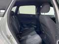 Volkswagen Taigo 1.0 TSI R-Line DSG 85kW Blanco - thumbnail 6