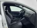 Volkswagen Taigo 1.0 TSI R-Line DSG 85kW Blanco - thumbnail 5