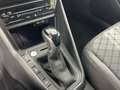 Volkswagen Taigo 1.0 TSI R-Line DSG 85kW Blanco - thumbnail 19