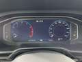 Volkswagen Taigo 1.0 TSI R-Line DSG 85kW Blanco - thumbnail 16