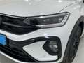 Volkswagen Taigo 1.0 TSI R-Line DSG 85kW Blanco - thumbnail 12