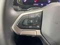 Volkswagen Taigo 1.0 TSI R-Line DSG 85kW Blanco - thumbnail 9