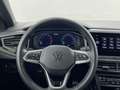 Volkswagen Taigo 1.0 TSI R-Line DSG 85kW Blanco - thumbnail 14