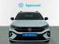 Volkswagen Taigo 1.0 TSI R-Line DSG 85kW Blanco - thumbnail 11