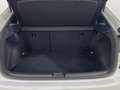 Volkswagen Taigo 1.0 TSI R-Line DSG 85kW Blanco - thumbnail 7