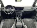 Volkswagen Taigo 1.0 TSI R-Line DSG 85kW Blanco - thumbnail 4