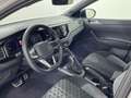 Volkswagen Taigo 1.0 TSI R-Line DSG 85kW Blanco - thumbnail 15
