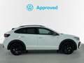 Volkswagen Taigo 1.0 TSI R-Line DSG 85kW Blanco - thumbnail 3