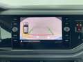 Volkswagen Taigo 1.0 TSI R-Line DSG 85kW Blanco - thumbnail 20