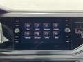 Volkswagen Taigo 1.0 TSI R-Line DSG 85kW Blanco - thumbnail 17