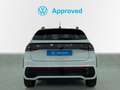 Volkswagen Taigo 1.0 TSI R-Line DSG 85kW Blanco - thumbnail 10