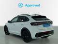 Volkswagen Taigo 1.0 TSI R-Line DSG 85kW Blanco - thumbnail 2