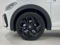 Volkswagen Taigo 1.0 TSI R-Line DSG 85kW Blanco - thumbnail 8