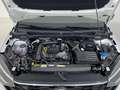 Volkswagen Taigo 1.0 TSI R-Line DSG 85kW Blanco - thumbnail 13