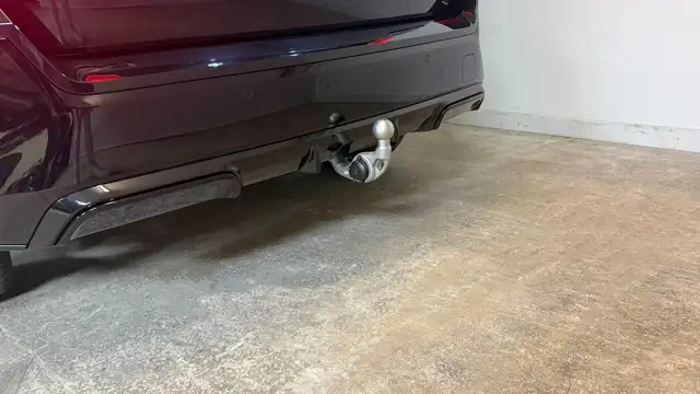 BMW X1 xDrive20d Ansicht 16