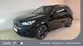 BMW X1 xDrive20d Schwarz - thumbnail 1