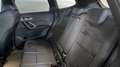 BMW X1 xDrive20d Schwarz - thumbnail 15