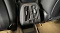 BMW X1 xDrive20d Schwarz - thumbnail 14