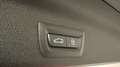 BMW X1 xDrive20d Schwarz - thumbnail 18