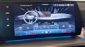 BMW X1 xDrive20d Schwarz - thumbnail 8