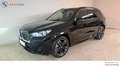 BMW X1 xDrive20d Schwarz - thumbnail 1