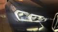 BMW X1 xDrive20d Schwarz - thumbnail 4