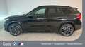 BMW X1 xDrive20d Schwarz - thumbnail 3