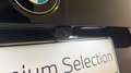 BMW X1 xDrive20d Schwarz - thumbnail 17