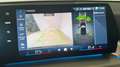 BMW X1 xDrive20d Schwarz - thumbnail 10