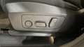 BMW X1 xDrive20d Schwarz - thumbnail 13