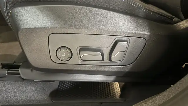 BMW X1 xDrive20d Ansicht 13