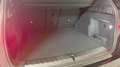 BMW X1 xDrive20d Schwarz - thumbnail 19