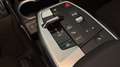 BMW X1 xDrive20d Schwarz - thumbnail 11