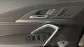 BMW X1 xDrive20d Schwarz - thumbnail 12
