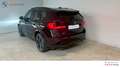 BMW X1 xDrive20d Schwarz - thumbnail 2
