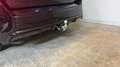 BMW X1 xDrive20d Schwarz - thumbnail 16