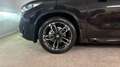BMW X1 xDrive20d Schwarz - thumbnail 5